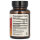Dr. Mercola, Vitamin D3 & K2, 30 Kapseln
