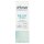 Dr. Tungs, Ecosentials, Rejuv, f?r Zahnfleisch, 50 ml