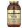 Dreifache stärke OMEGA-3 950 mg 100 Weichkapseln Solgar