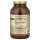 Dreifache stärke OMEGA-3 950 mg 100 Weichkapseln Solgar