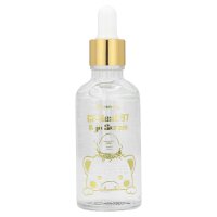 Elizavecca, CF-Nest 97 % Serum B-Jo, 50 ml