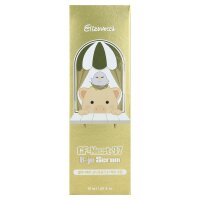 Elizavecca, CF-Nest 97 % Serum B-Jo, 50 ml