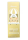 Elizavecca, CF-Nest 97 % Serum B-Jo, 50 ml