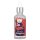 Elizavecca, Witch Piggy, Hyalurons?ure 97 zur Porenbehandlung, 50 ml