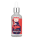 Elizavecca, Witch Piggy, Hyalurons?ure 97 zur Porenbehandlung, 50 ml
