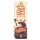 Elizavecca, Witch Piggy, Hyalurons?ure 97 zur Porenbehandlung, 50 ml