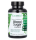 Emerald Laboratories, Blood Sugar Health, 60 pflanzliche Kapseln