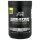 MuscleTech, Essential Series, Platinum 100% Kreatin, geschmacksneutral, 400 g