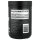 MuscleTech, Essential Series, Platinum 100% Kreatin, geschmacksneutral, 400 g