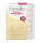 Estroven, Complete Multi-Symptome Menopause Relief, 60 Kapseln