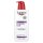 Eucerin, Lotion zur Linderung von rauer Haut, ohne Duftstoffe, 500 ml