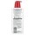 Eucerin, Lotion zur Linderung von rauer Haut, ohne Duftstoffe, 500 ml