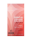 Everydaze, Collagen Jelly Stick, Granatapfel, 3.000 mg, 10 Sticks, je 20g
