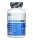 EVLution Nutrition, MushroomMode, aus Pilzen, 90 pflanzliche Kapseln