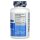 EVLution Nutrition, MushroomMode, aus Pilzen, 90 pflanzliche Kapseln