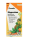 Floradix, Magnesium, 500 ml