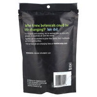 Frontier Co-op, Bio-Gr?ne Minze, 42 g