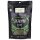 Frontier Co-op, Bio-Gr?ne Minze, 42 g