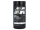 MuscleTech, Platinum Multivitamin, Multivitaminpr?parat, 90 Tabletten