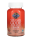 Garden of Life, Vitamin Code Gummies, CoQ10, Erdbeere, 150 mg, 60 Fruchtgummis