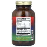 HealthForce Superfoods, Scram, 150 vegane Kapseln