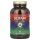 HealthForce Superfoods, Scram, 150 vegane Kapseln