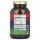 HealthForce Superfoods, Scram, 150 vegane Kapseln