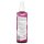 Heritage Store, Rosewater & Glycerin, Rosenwasser und Glycerin, 237ml