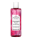 Heritage Store, Rosewater Toner, Gesichtswasser mit Rosenwasser, 237 ml