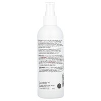 Hobe Labs, Energizer, Stimulation der Haarfollikel, 237ml