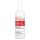 Hobe Labs, Energizer, Stimulation der Haarfollikel, 237ml