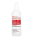 Hobe Labs, Energizer, Stimulation der Haarfollikel, 237ml