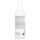 Hobe Labs, Energizer, Stimulation der Haarfollikel, 237ml