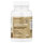 Houston Enzymes, Lypazyme, 120 Kapseln
