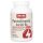 Jarrow Formulas, Pantothenic Acid B5, 500mg, 100 Veg. Kapseln