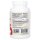 Jarrow Formulas, Pantothenic Acid B5, 500mg, 100 Veg. Kapseln