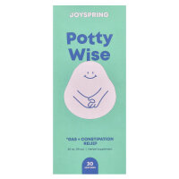 JoySpring, T?pfchenweise, 30 ml
