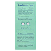 JoySpring, T?pfchenweise, 30 ml