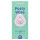 JoySpring, T?pfchenweise, 30 ml