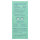 JoySpring, T?pfchenweise, 30 ml