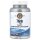 Kal Think Magnesium L-Threonate 60 Tabletten