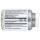 Kal Think Magnesium L-Threonate 60 Tabletten