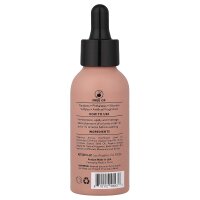 Kitsch, Pre-Wash Scalp Oil, Rosmarin und Biotin, 60 ml