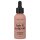 Kitsch, Pre-Wash Scalp Oil, Rosmarin und Biotin, 60 ml