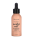 Kitsch, Pre-Wash Scalp Oil, Rosmarin und Biotin, 60 ml