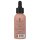 Kitsch, Pre-Wash Scalp Oil, Rosmarin und Biotin, 60 ml