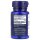 Life Extension, Citicolin (CDP-Cholin), 60 pflanzliche Kapseln