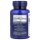 Life Extension, Magnesium (Citrate), 100mg, 100 Veg. Kapseln