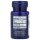 Life Extension, Mega GLA Sesame Lignans, Mega GLA Sesam-Lignane, 30 Weichkapseln