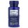 Life Extension, N-Acetyl-L-Cysteine, 600mg, 60 Veg. Kapseln